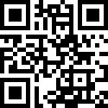 https://tazenews.com/x3VMC