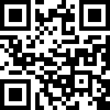 https://tazenews.com/x6kXh