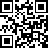 https://tazenews.com/x5Npy