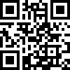 https://tazenews.com/x4dKy