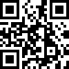 https://tazenews.com/x5HHM