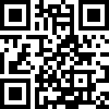 https://tazenews.com/x4jrw