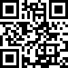 https://tazenews.com/x5V5g