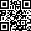 https://tazenews.com/x3kjw