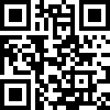 https://tazenews.com/x4KKD