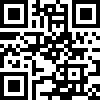 https://tazenews.com/x55Jk
