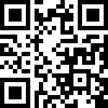 https://tazenews.com/x54KL