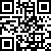 https://tazenews.com/x4q88