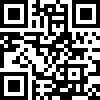 https://tazenews.com/x36x6