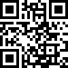https://tazenews.com/x4kYm