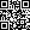 https://tazenews.com/x5gdM
