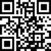 https://tazenews.com/x6gyf