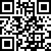 https://tazenews.com/x4ShG