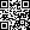 https://tazenews.com/x3qRb