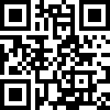 https://tazenews.com/x5HYt