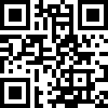 https://tazenews.com/x6psp