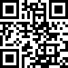 https://tazenews.com/x3wDb
