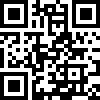 https://tazenews.com/x4DNt