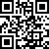 https://tazenews.com/x46wm