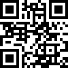 https://tazenews.com/x4vT2