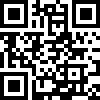 https://tazenews.com/x59dL
