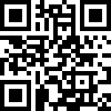 https://tazenews.com/x5K4Z