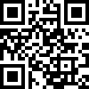 https://tazenews.com/xPg6