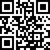 https://tazenews.com/x4hkx