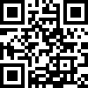 https://tazenews.com/x35m