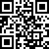https://tazenews.com/xDHc