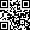 https://tazenews.com/x5jxS