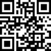 https://tazenews.com/x6nP6