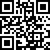 https://tazenews.com/x5BwH