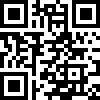 https://tazenews.com/x4n4M