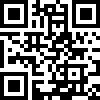 https://tazenews.com/x4PLr