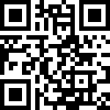 https://tazenews.com/x4NWM