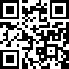 https://tazenews.com/x62yP