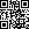 https://tazenews.com/x3gSn