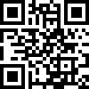 https://tazenews.com/x5FhC