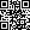 https://tazenews.com/x3CHj