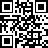 https://tazenews.com/x6g8K