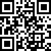 https://tazenews.com/xqdp