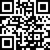 https://tazenews.com/x4DLg