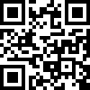 https://tazenews.com/x6dwT