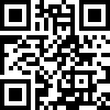 https://tazenews.com/x5vRY