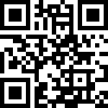 https://tazenews.com/x4GBC