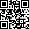 https://tazenews.com/x6kYB