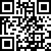 https://tazenews.com/x4dZZ