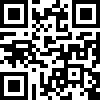 https://tazenews.com/x3pD2