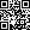 https://tazenews.com/x8TV
